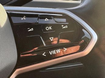 VOLKSWAGEN ID.3 Pro 58kWh Life Hatchback 5dr Electric Auto 