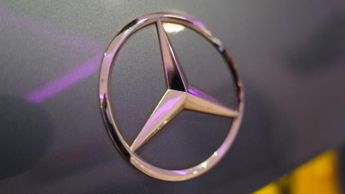 MERCEDES-BENZ A-CLASS 1.8 A200 CDI Sport Hatchback 5dr Diesel 7G-DCT Euro 5 (s/s) (136