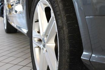 AUDI Q5 2.0 TDI S line SUV 5dr Diesel S Tronic quattro Euro 6 (s/s) (190