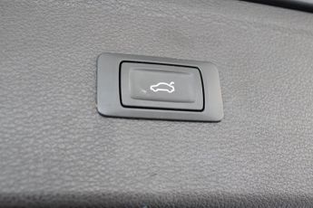 AUDI Q5 2.0 TDI S line SUV 5dr Diesel S Tronic quattro Euro 6 (s/s) (190