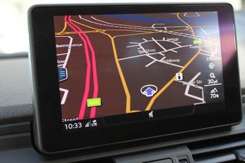 AUDI Q5 2.0 TDI S line SUV 5dr Diesel S Tronic quattro Euro 6 (s/s) (190