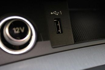 AUDI Q5 2.0 TDI S line SUV 5dr Diesel S Tronic quattro Euro 6 (s/s) (190