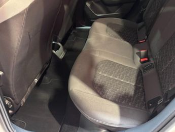 AUDI A1 1.0 TFSI 30 Sport Sportback 5dr Petrol S Tronic Euro 6 (s/s) (11