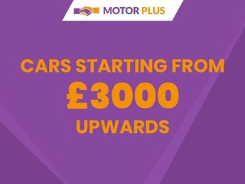 AUDI A1 1.0 TFSI 30 Sport Sportback 5dr Petrol S Tronic Euro 6 (s/s) (11