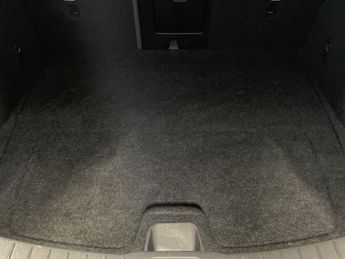 POLESTAR POLESTAR 2 Single Motor 64kWh Standard Range Fastback 5dr Electric Auto FWD