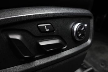 AUDI SQ5 3.0 TDI V6 SUV 5dr Diesel Tiptronic quattro Euro 6 (s/s) (347 ps