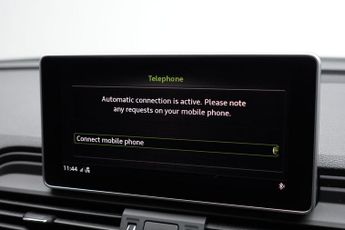 AUDI SQ5 3.0 TDI V6 SUV 5dr Diesel Tiptronic quattro Euro 6 (s/s) (347 ps