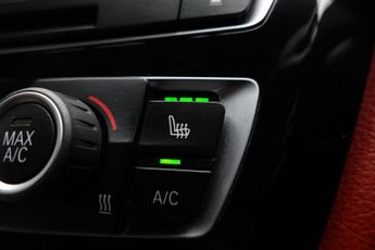 BMW 4 SERIES GRAN COUPE 2.0 420i GPF M Sport Hatchback 5dr Petrol Auto Euro 6 (s/s) (184