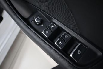 AUDI S3 2.0 TFSI Cabriolet 2dr Petrol S Tronic quattro Euro 6 (s/s) (300