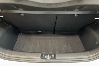 KIA PICANTO 1.25 3 Hatchback 5dr Petrol Auto Euro 6 (83 bhp) Reverse Camera,