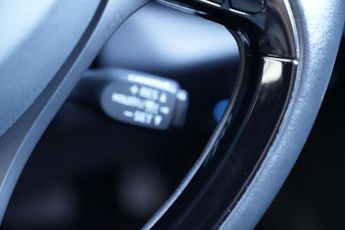 TOYOTA C-HR 1.8 VVT-h Design CVT Euro 6 (s/s) 5dr