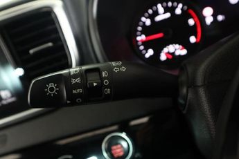 KIA SPORTAGE 1.6 CRDi 4 DCT Euro 6 (s/s) 5dr