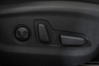 KIA SPORTAGE 1.6 CRDi 4 DCT Euro 6 (s/s) 5dr