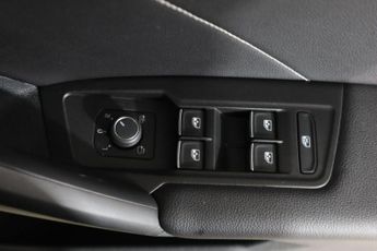 VOLKSWAGEN TIGUAN 1.5 TSI R-Line Edition DSG Euro 6 (s/s) 5dr