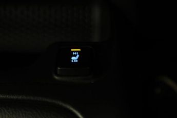 TOYOTA COROLLA 1.8 VVT-h Icon Tech Touring Sports CVT Euro 6 (s/s) 5dr