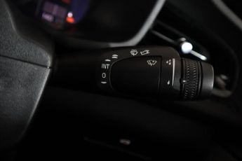 POLESTAR POLESTAR 2 Single Motor 69kWh Standard Range Fastback Auto FWD 5dr