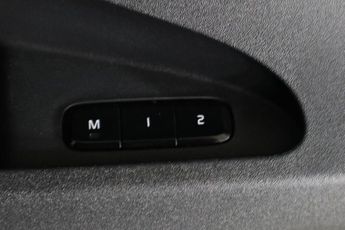 POLESTAR POLESTAR 2 Single Motor 69kWh Standard Range Fastback Auto FWD 5dr