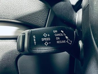 AUDI A3 CABRIOLET 2.0 TDI S line Convertible 2dr Diesel Manual Euro 6 (s/s) (150 p