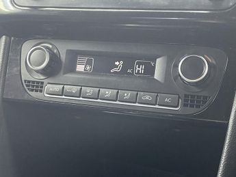 VOLKSWAGEN POLO 1.4 TSI GTI Hatchback 5dr Petrol DSG Euro 5 (180 ps)