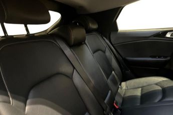 KIA XCEED 1.6 GDi 8.9kWh 4 SUV 5dr Petrol Plug-in Hybrid DCT Euro 6 (s/s) 