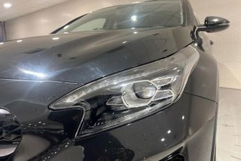 KIA XCEED 1.6 GDi 8.9kWh 4 SUV 5dr Petrol Plug-in Hybrid DCT Euro 6 (s/s) 