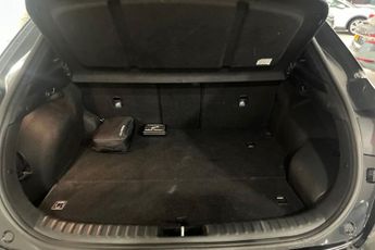 KIA XCEED 1.6 GDi 8.9kWh 4 SUV 5dr Petrol Plug-in Hybrid DCT Euro 6 (s/s) 