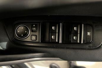 KIA XCEED 1.6 GDi 8.9kWh 4 SUV 5dr Petrol Plug-in Hybrid DCT Euro 6 (s/s) 