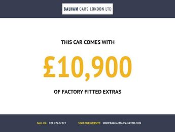 MINI COUNTRYMAN AUTOMATIC 1.6 Cooper S SUV 5dr Petrol ALL4 Euro 5 (184 ps)