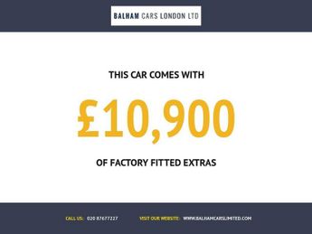 MINI COUNTRYMAN AUTOMATIC 1.6 Cooper S SUV 5dr Petrol ALL4 Euro 5 (184 ps)