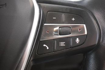 BMW 3 SERIES 2.0 320d MHT SE Pro Touring 5dr Diesel Hybrid Auto Euro 6 (s/s) 