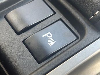 LEXUS GS 2.5 300h Executive Edition Saloon 4dr Petrol Hybrid CVT Euro 6 (