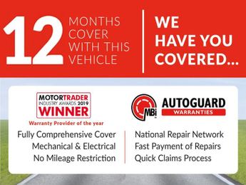 MINI HATCH 1.5 Cooper Hatchback 5dr Petrol Auto Euro 6 (s/s) (136 ps)