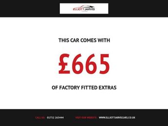 HYUNDAI TUCSON 2.0 CRDi Premium SUV 5dr Diesel Auto 4WD Euro 6 (185 ps)