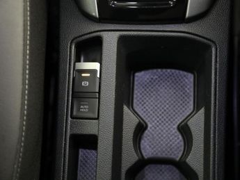 VOLKSWAGEN T-ROC 1.5 TSI Style SUV 5dr Petrol DSG Euro 6 (s/s) (150 ps)