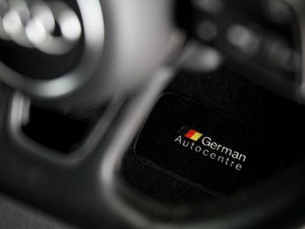 AUDI Q2 2.0 TDI 30 Sport SUV 5dr Diesel S Tronic Euro 6 (s/s) (116 ps)