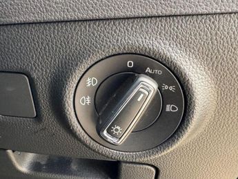 SKODA SUPERB 2.0 TDI SE Technology Estate 5dr Diesel DSG Euro 6 (s/s) (150 ps