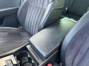 SKODA SUPERB 2.0 TDI SE Technology Estate 5dr Diesel DSG Euro 6 (s/s) (150 ps