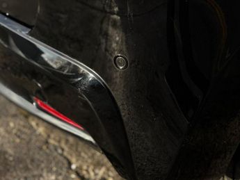 HONDA JAZZ 1.4 i-VTEC ES Hatchback 5dr Petrol CVT Euro 5 (99 ps)