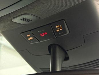 MERCEDES-BENZ B-CLASS B250e Electric Art MPV 5dr Electric Auto (179 ps)