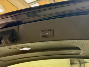 AUDI A6 AVANT 2.0 TFSI 45 Sport Estate 5dr Petrol S Tronic quattro Euro 6 (s/s