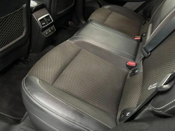 RENAULT KOLEOS 2.0 dCi Iconic SUV 5dr Diesel X-Trn A7 Euro 6 (s/s) (175 ps)