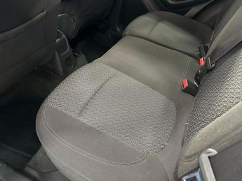 VAUXHALL MOKKA X 1.4i Turbo Active SUV 5dr Petrol Auto Euro 6 (140 ps)