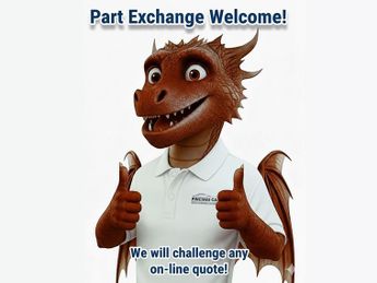 VAUXHALL MOKKA X 1.4i Turbo Active SUV 5dr Petrol Auto Euro 6 (140 ps)