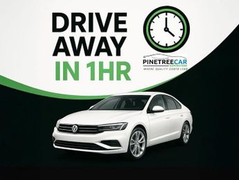 VAUXHALL MOKKA X 1.4i Turbo Active SUV 5dr Petrol Auto Euro 6 (140 ps)