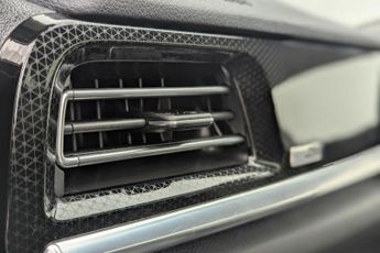 KIA NIRO 64kWh 4+ SUV 5dr Electric Auto (201 bhp)