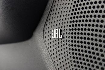 KIA NIRO 64kWh 4+ SUV 5dr Electric Auto (201 bhp)