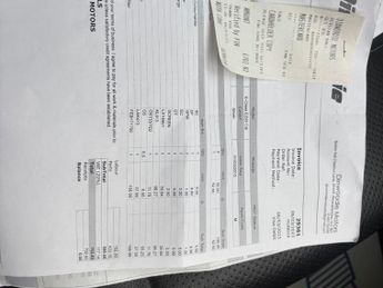 MERCEDES-BENZ E-CLASS 2.1 E220 CDI BlueEfficiency Sport Cabriolet 2dr Diesel G-Tronic+