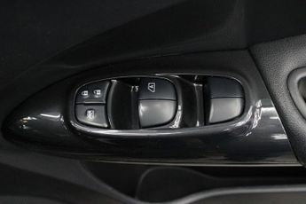 NISSAN JUKE 1.6 Bose Personal Edition SUV 5dr Petrol XTRON Euro 6 (112 ps)