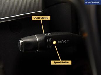 MERCEDES-BENZ E-CLASS 2.1 E220 BlueTEC AMG Night Edition Saloon 4dr Diesel G-Tronic+ E