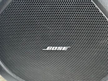 MAZDA MAZDA3 2.2 SKYACTIV-D Sport Nav Hatchback 5dr Diesel Auto Euro 6 (s/s) 